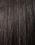 Outre Premium Synthetic Fibers Converti Cap Wig - SUPERNOVA