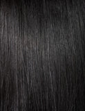 Outre Premium Synthetic Fibers Converti Cap Wig - SUPERNOVA