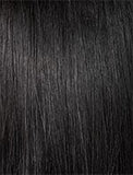 V-Ana V Part Gardenia Wig Model Model