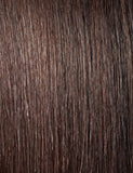 Outre Premium Synthetic Fibers Converti Cap Wig - SUPERNOVA