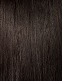 V-Ana V Part Gardenia Wig Model Model