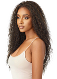 Outre Yvette Lacefront  wig