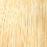 Outre Lucienne Lacefront melted hairline wig