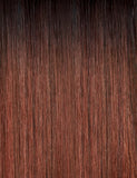 Outre Premium Synthetic Fibers Converti Cap Wig - SUPERNOVA