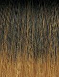 Outre Premium Synthetic Fibers Converti Cap Wig - SUPERNOVA