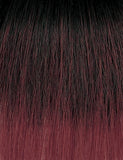 Outre Premium Synthetic Fibers Converti Cap Wig - SUPERNOVA
