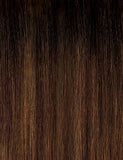 Outre Premium Synthetic Fibers Converti Cap Wig - SUPERNOVA
