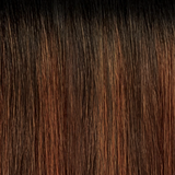 Outre Lucienne Lacefront melted hairline wig