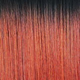 Outre Lucienne Lacefront melted hairline wig