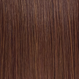 Outre Lucienne Lacefront melted hairline wig