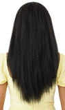 Outre Premium Synthetic Fibers Converti Cap Wig - SUPERNOVA