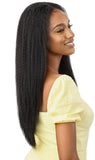 Outre Premium Synthetic Fibers Converti Cap Wig - SUPERNOVA