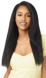 Outre Premium Synthetic Fibers Converti Cap Wig - SUPERNOVA