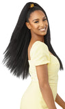 Outre Premium Synthetic Fibers Converti Cap Wig - SUPERNOVA