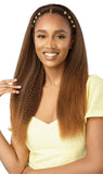 Outre Premium Synthetic Fibers Converti Cap Wig - SUPERNOVA