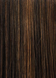 Outre Premium Synthetic Fibers Converti Cap Wig - SUPERNOVA