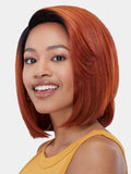 Vivace By Kiss WIGBLOOM Unit 7 Full Cap Wigs