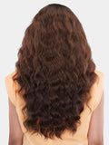 Vivace By Kiss Gold Unit 10 Lace Frong Wig