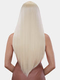 Vivace By Kiss Gold Unit 18 Lace Front Wig