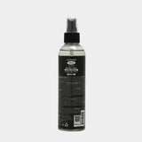 Ebin Wonder Lace Bond Melting Spray Supreme (Black)