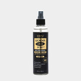 Ebin Wonder Lace Bond Melting Spray Supreme (Black)