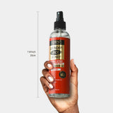 Ebin Wonder Lace Bond Melting Spray Active (Red)