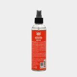 Ebin Wonder Lace Bond Melting Spray Active (Red)
