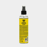 Ebin Wonder Lace Bond Melting Spray Original (Yellow)