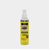 Ebin Wonder Lace Bond Melting Spray Original (Yellow)