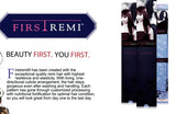 Bobbi Boss First Remi Prime Yaky hair 18"
