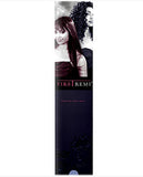 Bobbi Boss First Remi Prime Yaky hair 18"