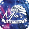 Mia's Hair & Beauty Supply Hartford CT