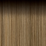 Outre Lucienne Lacefront melted hairline wig