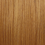 Outre Lucienne Lacefront melted hairline wig