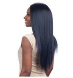 MODEL MODEL Synthetic Hair Wig Freedom Part 101