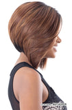 Mayde Beauty Candy lace front wig BiBi