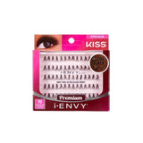 KISS I-ENVY Individual Lashes (ALL INDIVIDUALS)