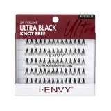 KISS I-ENVY Individual Lashes (ALL INDIVIDUALS)