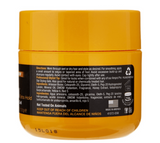 AMPRO SHINE N JAM EXTRA HOLD