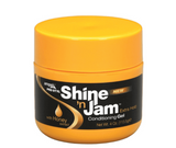 AMPRO SHINE N JAM EXTRA HOLD