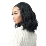 BOBBI BOSS M1007 WESLEY