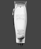 Andis Professional Master Clippers
