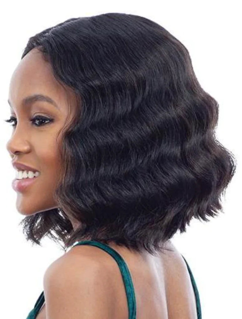 Mayde Imani Invisible 5" Lace Part Wig Mia's Hair & Beauty Supply