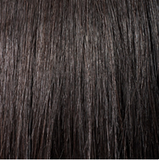 Outre Yvette Lacefront  wig
