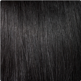 Outre Ryella Lace Front Deluxe wig