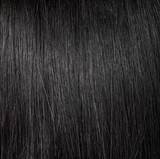 Outre Natural Yaki 22" wig