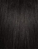 Sensationnel Bare Glueless Synthetic Y-Part HD Lace Front Wig - Y-PART BILANY