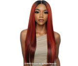 Brown Sugar BSSB221 13X2X6 Lace Cut 02