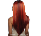 Brown Sugar BSSB221 13X2X6 Lace Cut 02