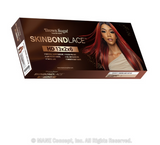 Brown Sugar BSSB221 13X2X6 Lace Cut 02